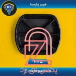 نمونه ظروف
